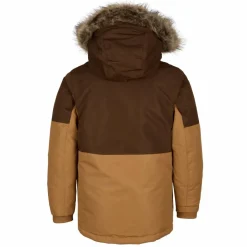 Kinder Columbia Kinderjacken*NORDIC STRIDER II JACKET Kinder - Winterjacke