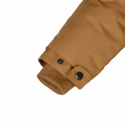 Kinder Columbia Kinderjacken*NORDIC STRIDER II JACKET Kinder - Winterjacke