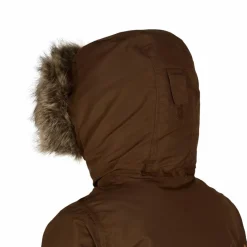 Kinder Columbia Kinderjacken*NORDIC STRIDER II JACKET Kinder - Winterjacke