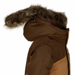 Kinder Columbia Kinderjacken*NORDIC STRIDER II JACKET Kinder - Winterjacke