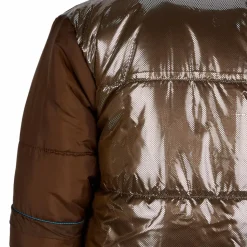 Kinder Columbia Kinderjacken*NORDIC STRIDER II JACKET Kinder - Winterjacke