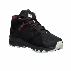 Damen Columbia Wanderschuhe Und Trekkingschuhe*PEAKFREAK HERA MID OUTDRY Damen - Wanderstiefel