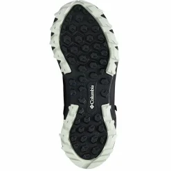 Damen Columbia Wanderschuhe Und Trekkingschuhe*PEAKFREAK HERA MID OUTDRY Damen - Wanderstiefel