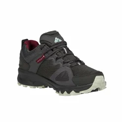 Columbia PEAKFREAK HERA OUTDRY Damen - Wanderschuhe^Damen Wanderschuhe Und Trekkingschuhe