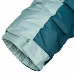 Columbia PIKE LAKE II HOODED JACKET Kinder - Winterjacke^Kinder Kinderjacken