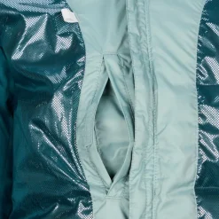 Columbia PIKE LAKE II HOODED JACKET Kinder - Winterjacke^Kinder Kinderjacken