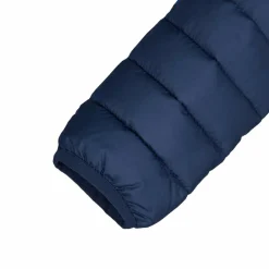 Columbia POWDER LITE II HOODED JACKET Kinder - Isolationsjacke^Kinder Kinderjacken