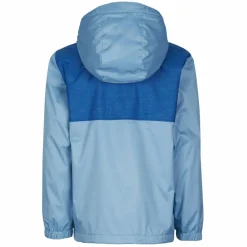 Columbia RAINY TRAILS II FLEECE LINED JACKET Kinder - Regenjacke^Kinder Kinderjacken