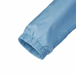 Columbia RAINY TRAILS II FLEECE LINED JACKET Kinder - Regenjacke^Kinder Kinderjacken