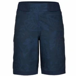 Columbia SANDY SHORES BOARDSHORT Kinder - Badehose^Kinder Kinder Bademode