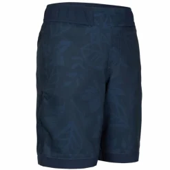 Columbia SANDY SHORES BOARDSHORT Kinder - Badehose^Kinder Kinder Bademode