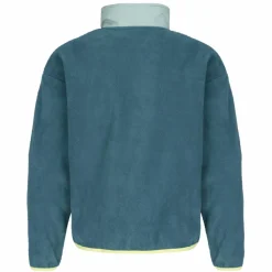 Columbia SEQUOIA GROVE FULL ZIP FLEECE Kinder - Fleecejacke^Kinder Kinder Fleecejacken Und Kinderpullover