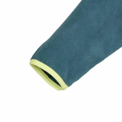 Columbia SEQUOIA GROVE FULL ZIP FLEECE Kinder - Fleecejacke^Kinder Kinder Fleecejacken Und Kinderpullover