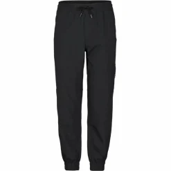 Kinder Columbia Kinderhosen*SILVER RIDGE UTILITY CARGO PANT Kinder - Trekkinghose