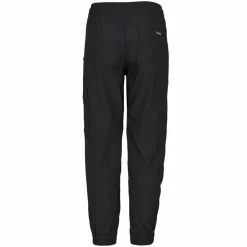 Kinder Columbia Kinderhosen*SILVER RIDGE UTILITY CARGO PANT Kinder - Trekkinghose