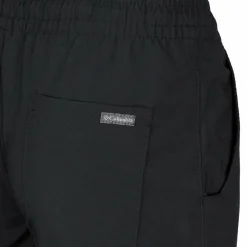 Kinder Columbia Kinderhosen*SILVER RIDGE UTILITY CARGO PANT Kinder - Trekkinghose