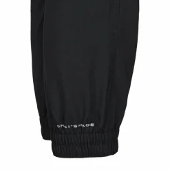 Kinder Columbia Kinderhosen*SILVER RIDGE UTILITY CARGO PANT Kinder - Trekkinghose