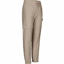 Columbia SILVER RIDGE UTILITY CONVERTIBLE PANT Kinder - Trekkinghose^Kinder Kinderhosen