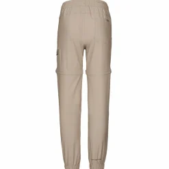 Columbia SILVER RIDGE UTILITY CONVERTIBLE PANT Kinder - Trekkinghose^Kinder Kinderhosen