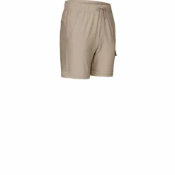 Columbia SILVER RIDGE UTILITY CONVERTIBLE PANT Kinder - Trekkinghose^Kinder Kinderhosen
