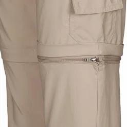 Columbia SILVER RIDGE UTILITY CONVERTIBLE PANT Kinder - Trekkinghose^Kinder Kinderhosen