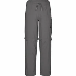 Kinder Columbia Kinderhosen*SILVER RIDGE UTILITY CONVERTIBLE PANT Kinder - Trekkinghose