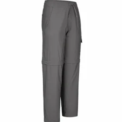 Kinder Columbia Kinderhosen*SILVER RIDGE UTILITY CONVERTIBLE PANT Kinder - Trekkinghose