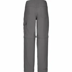 Kinder Columbia Kinderhosen*SILVER RIDGE UTILITY CONVERTIBLE PANT Kinder - Trekkinghose