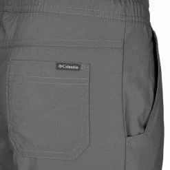 Kinder Columbia Kinderhosen*SILVER RIDGE UTILITY CONVERTIBLE PANT Kinder - Trekkinghose