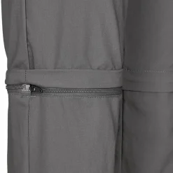 Kinder Columbia Kinderhosen*SILVER RIDGE UTILITY CONVERTIBLE PANT Kinder - Trekkinghose