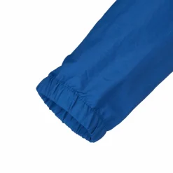 Columbia SPIRE VALLEY WINDBREAKER Kinder - Windbreaker^Kinder Kinderjacken