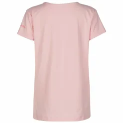 Columbia TECH TRAIL SHORT SLEEVE GRAPHIC SHIRT Kinder - Funktionsshirt^Kinder Kinder T-Shirts