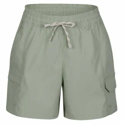 Kinder Columbia Kinderhosen*TECH TRAIL UTILITY SHORT Kinder - Shorts