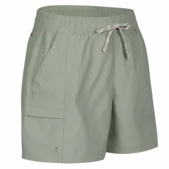Kinder Columbia Kinderhosen*TECH TRAIL UTILITY SHORT Kinder - Shorts