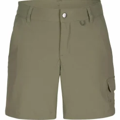 Kinder Columbia Kinderhosen*TECH TRAIL UTILITY SHORT Kinder - Shorts