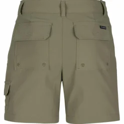 Kinder Columbia Kinderhosen*TECH TRAIL UTILITY SHORT Kinder - Shorts