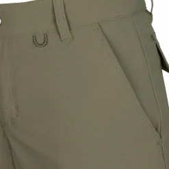 Kinder Columbia Kinderhosen*TECH TRAIL UTILITY SHORT Kinder - Shorts