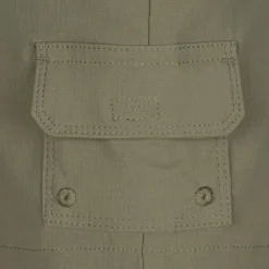 Kinder Columbia Kinderhosen*TECH TRAIL UTILITY SHORT Kinder - Shorts