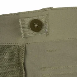 Kinder Columbia Kinderhosen*TECH TRAIL UTILITY SHORT Kinder - Shorts