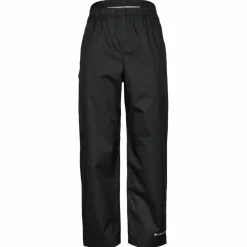 Columbia TRAIL ADVENTURE II PANT Kinder - Regenhose^Kinder Kinderhosen