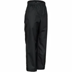 Columbia TRAIL ADVENTURE II PANT Kinder - Regenhose^Kinder Kinderhosen
