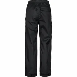 Columbia TRAIL ADVENTURE II PANT Kinder - Regenhose^Kinder Kinderhosen