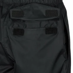 Columbia TRAIL ADVENTURE II PANT Kinder - Regenhose^Kinder Kinderhosen