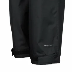 Columbia TRAIL ADVENTURE II PANT Kinder - Regenhose^Kinder Kinderhosen