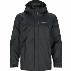 Kinder Columbia Kinderjacken*WATERTIGHT II JACKET Kinder - Regenjacke