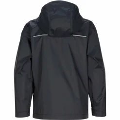 Kinder Columbia Kinderjacken*WATERTIGHT II JACKET Kinder - Regenjacke