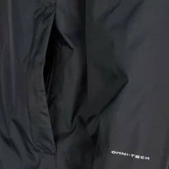 Kinder Columbia Kinderjacken*WATERTIGHT II JACKET Kinder - Regenjacke