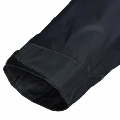 Kinder Columbia Kinderjacken*WATERTIGHT II JACKET Kinder - Regenjacke