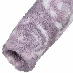 Columbia WEST BEND PRINTED FULL ZIP Kinder - Fleecejacke^Kinder Kinder Fleecejacken Und Kinderpullover