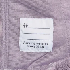 Columbia WEST BEND PRINTED FULL ZIP Kinder - Fleecejacke^Kinder Kinder Fleecejacken Und Kinderpullover